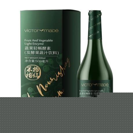 瘦身果的禁忌人群