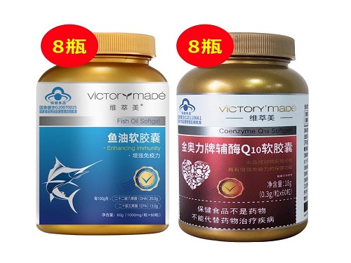 银黄颗粒几天有效果