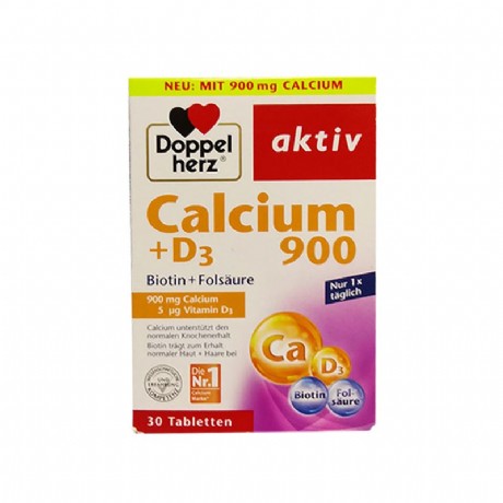 因子密码硒生物素片的作用 因子密码硒生物素片怎么服用