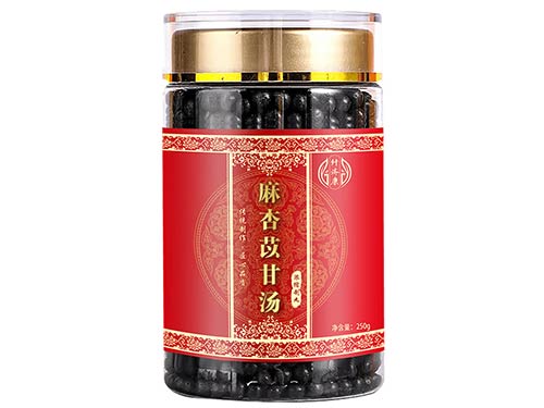 麻杏苡甘汤治头皮屑吗 麻杏苡甘汤组成用量