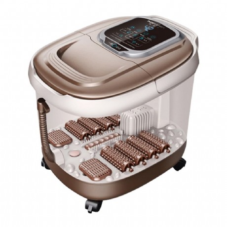 脚经常麻是什么原因