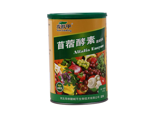 塑纤果的作用 塑纤果减肥有效果吗