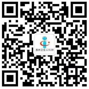 f60be10856fdefe7dbba12ecc863c2df.jpg