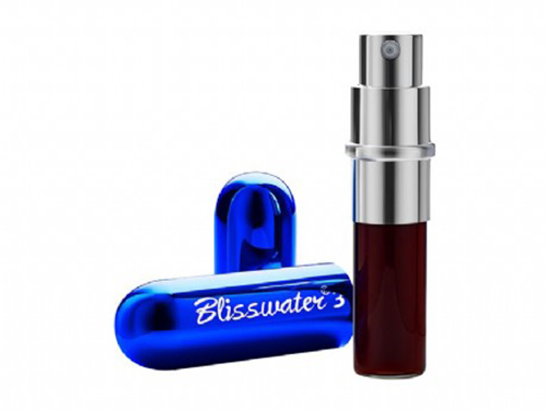 享久3代延时喷剂哪里有卖 享久3代延时喷剂多少钱一盒