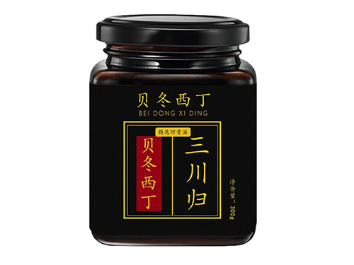 复方贝冬西丁有什么用 复方贝冬西丁的价格