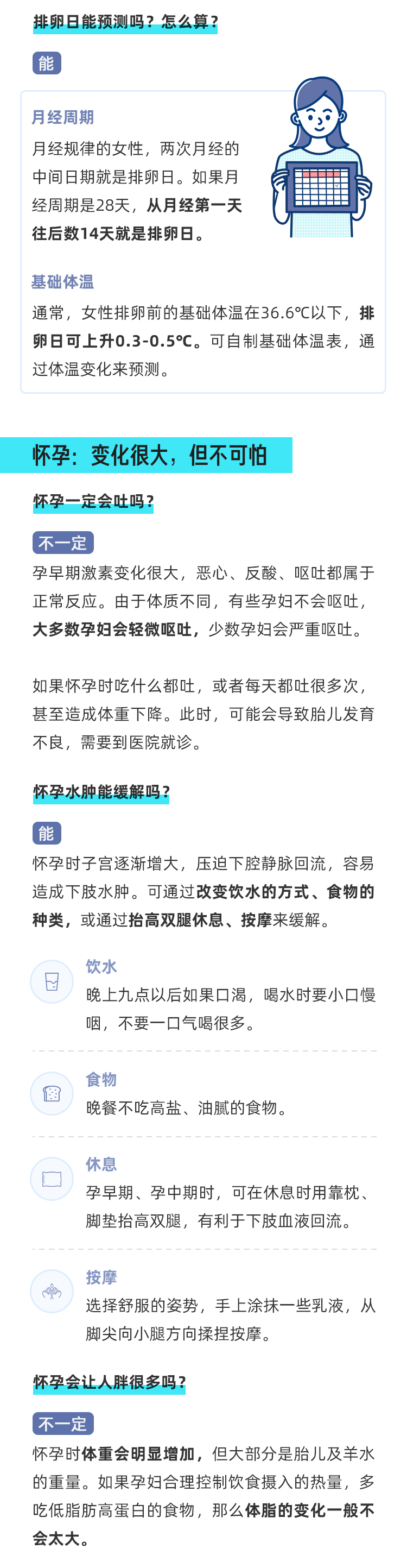 提前了解生育小知识，健康度过孕育好时光_02.jpg