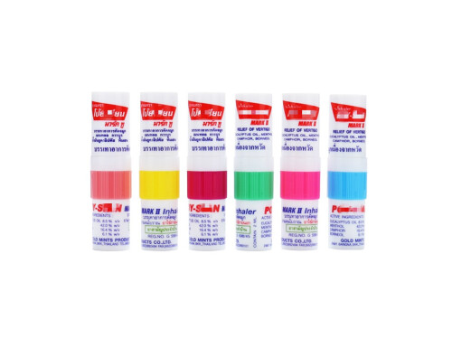 泰国八仙筒真假对比 泰国八仙筒怎么区分正品