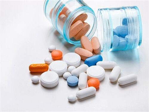 抗生素跟消炎药有什么区别
