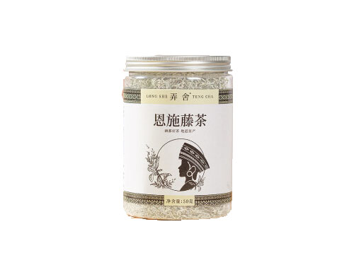 小稀藤茶就是莓茶吗 小稀藤茶多少钱一斤