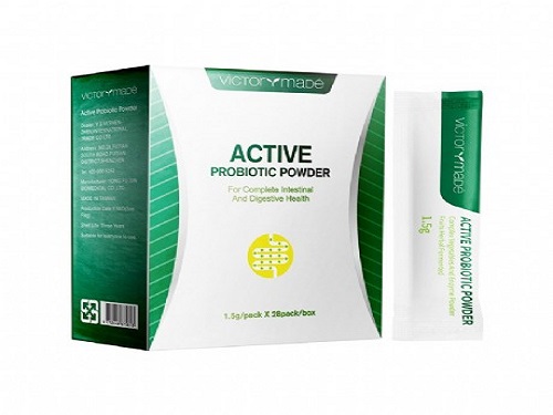 成人益生菌十大排名 益生菌什么牌子的好便宜又实惠