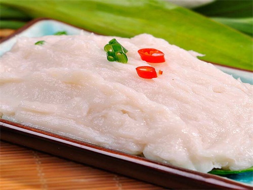 如何增加记忆???