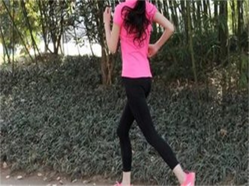 减肥的方法学生适用
