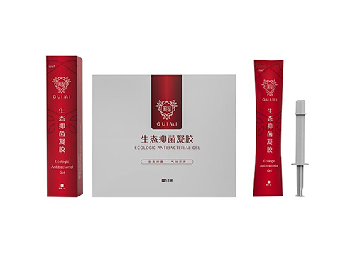 金坤宁妇洁凝胶的副作用 金坤宁妇洁凝胶效果怎么样
