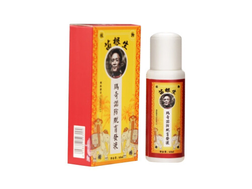 印泥苗根生效果怎么样 印尼苗根生适合什么人群