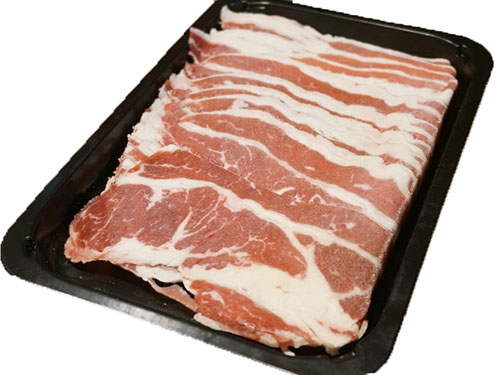 猪肉丸子的做???