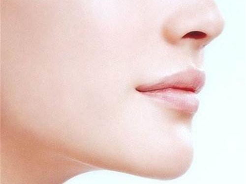 腮帮子大怎么瘦脸