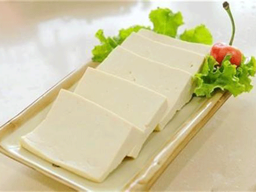 闭经