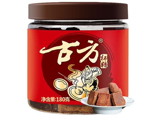 坐月子要注意什么