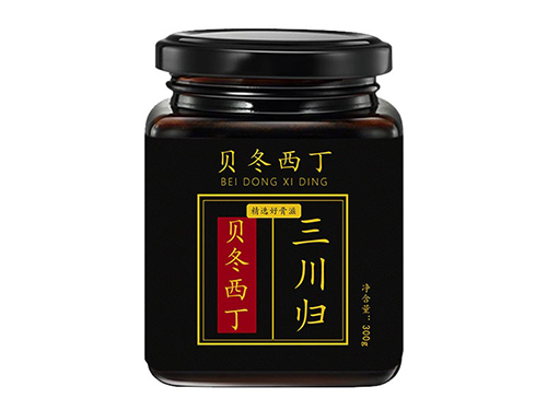 复方贝冬西丁可以长期服用吗 复方贝冬西丁疗效
