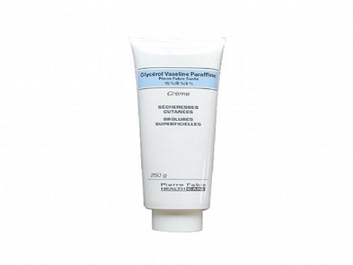 百想膏的禁忌 百想膏可以擦脸吗