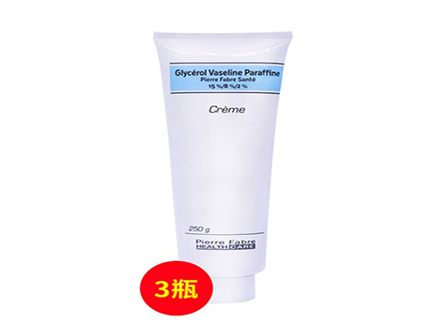 仁亿苗药皮癣净草本乳膏的副作用 仁亿苗药皮癣净草本乳膏祛痘痘吗