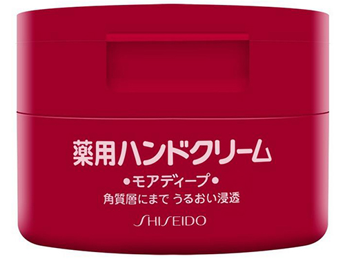 英国王妃护手霜