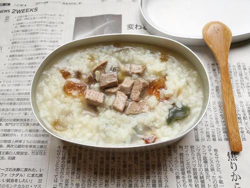 拔牙后可以吃什么