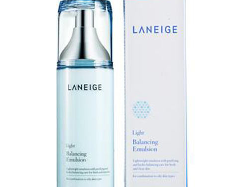 爱莲洁肤乳多少钱一瓶