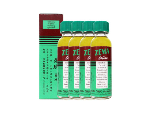 施玛药水会损皮肤吗 施玛药水哪里有卖
