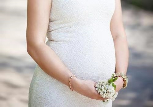 孕妇可以喝覆盆子茶吗