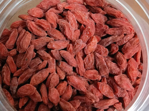 肝火旺盛吃什么降肝火，7种食物缓解肝火旺盛