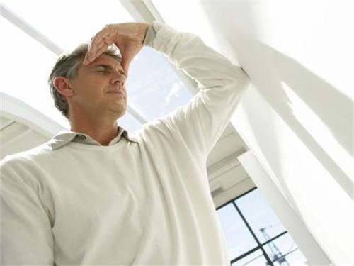 什??补肾效果最??