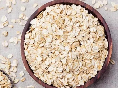 减肥吃什么瘦得快