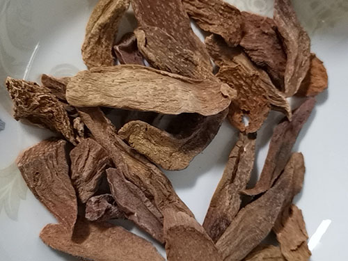 锁阳茶怎么泡