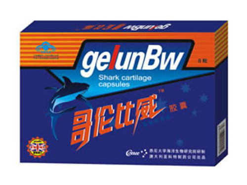 哥伦比威的效果怎么样 哥伦比威网上能购买到吗