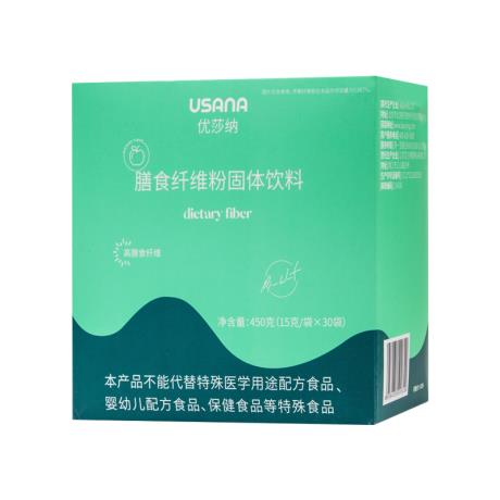 吃膳食纤维能不能减肥 吃膳食纤维拉肚子怎么办