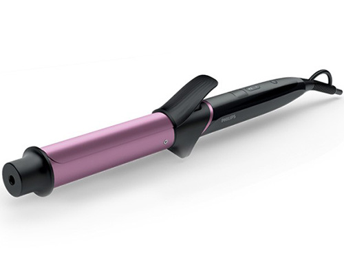 染发和烫发能一起吗