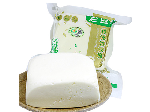白带呈豆腐渣状是怎么回事