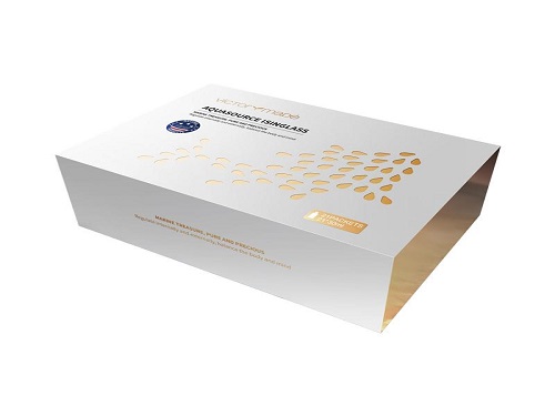 即食花胶多少钱一盒 即食花胶可以蒸吗