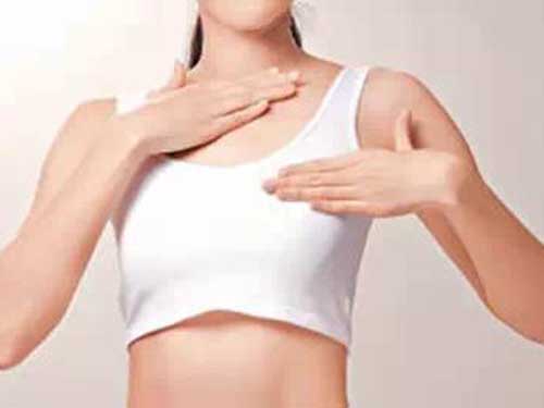 丰胸产品真的有用嘛