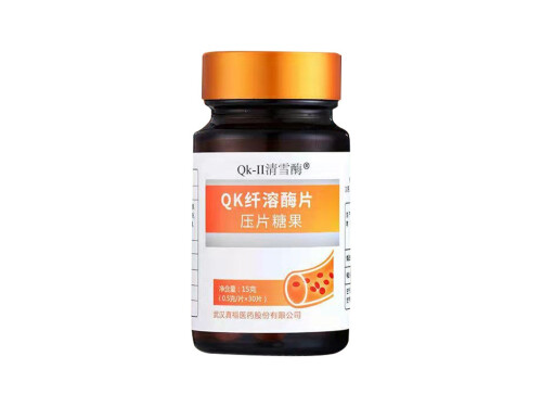 万度qk心雪康是什么产品 万度qk心康溶栓产品是真的吗