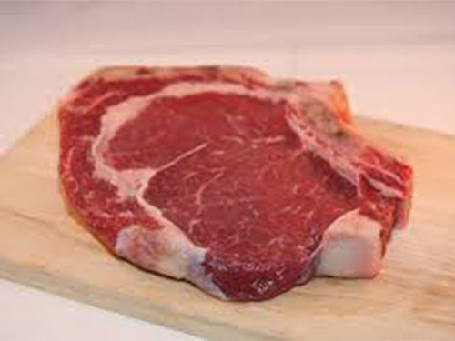 骆驼肉多少钱一斤