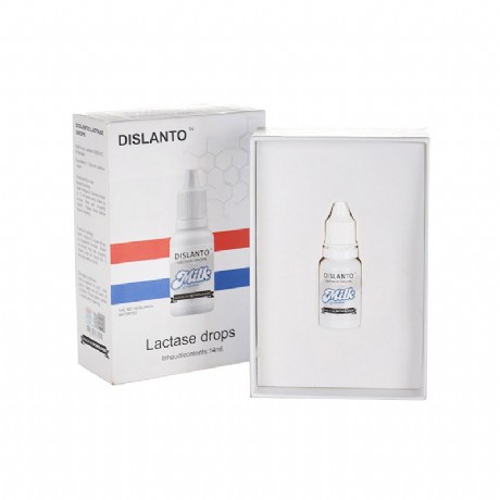 乳糖酶哪个牌子???