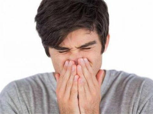 身体湿热重?€么调???