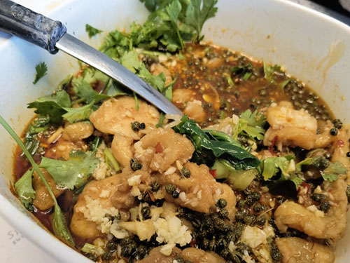 十大最毒隔夜菜排名[div]</div>十种隔夜菜不能吃