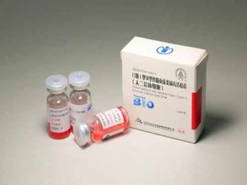 口服脊灰滴剂和糖丸的区别 口服脊灰滴剂吃了4滴可以吗
