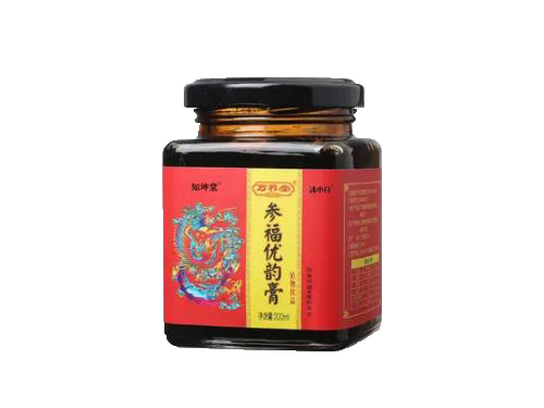参福优韵膏骗局 参福优韵膏在哪买