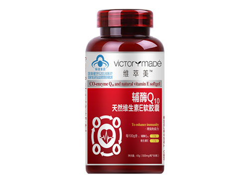 参术胶囊的说明书 参术胶囊能和多糖铁一起吃吗