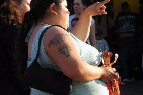 人为什??会发???