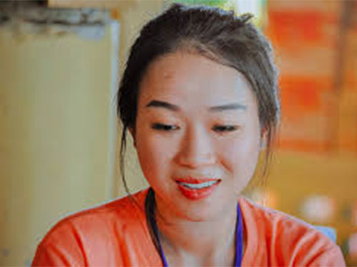 中度阴炎的症状是什么 中度阴炎可以自愈吗